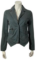 MAX & CO jasje, vest - FR 40 - Pre Loved, Kleding | Dames, Overige kleuren, Verzenden, Max & Co, Zo goed als nieuw