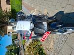 Piaggio 125cc, Motoren, Motoren | Piaggio, Particulier