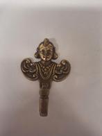 Porte-manteau Angel Head, Enlèvement ou Envoi