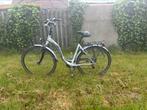 Venturelli damesfiets met lage instap, Zo goed als nieuw, Ophalen, Overige merken, 53 tot 56 cm