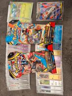 Pokemon Mega Evolutions, Ophalen of Verzenden