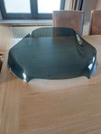 Harley davidson Road Glide Nieuw Wind Splitter windscherm, Ophalen, Nieuw