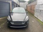 Ford Fiesta 1.1 TREND 2018, Auto's, Voorwielaandrijving, Stof, Particulier, Overige carrosserie