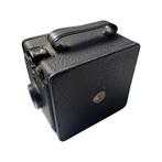 Fast Light Camera Box - Leg de schittering van het verleden, Ophalen of Verzenden, Fototoestel