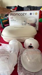 Tire lait momcozy M5, Enlèvement, Neuf, Tire-lait