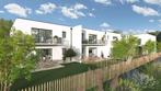Résidence STELLA - Primrose Hill, Immo, Nieuwbouwprojecten, Appartement, FRANCE