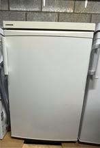 Frigo, Enlèvement, Comme neuf