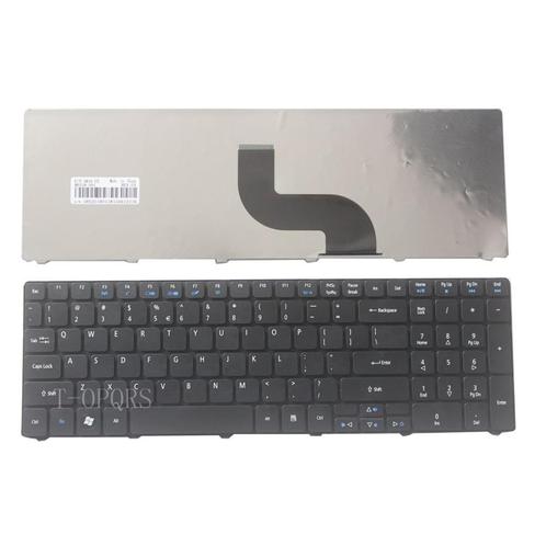 acer-toetsenbord, Computers en Software, Windows Laptops, Nieuw, Qwerty, Verzenden