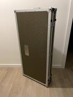 Arturia Matrixbrute Case, Nieuw, Ophalen of Verzenden, Met koffer of flightcase, 49 toetsen