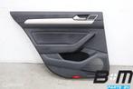 Deurpaneel linksachter VW Passat B8 Variant 3G0867419A, Auto-onderdelen, Gebruikt