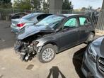 Vw golf 7 facelift auto schadewagen, Auto's, Automaat, 5 deurs, 1000 cc, 85 kW