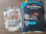 Huggies DryNites 4-7, Kinderen en Baby's, Ophalen, Nieuw