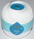 ANCHOR Aida 30 coloris 1, Hobby & Loisirs créatifs, Tricot & Crochet, Enlèvement ou Envoi, Neuf, Crochet, Laine ou Fils
