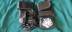 Martial arts Wing chun Fight gloves, Sport en Fitness, Ophalen of Verzenden, Zo goed als nieuw, Vechtsportbescherming