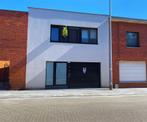 Woning te koop in Sint-Niklaas, 3 slpks, 293 m², 219 kWh/m²/jaar, Vrijstaande woning, 3 kamers