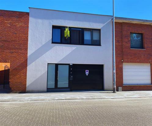 Woning te koop in Sint-Niklaas, 3 slpks, Immo, Huizen en Appartementen te koop, Vrijstaande woning, C