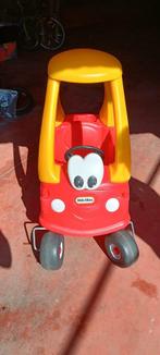 Little Tikes Loopauto, Ophalen, Gebruikt, Overige typen