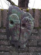 KOPPEN - Indian soapstone - absoluut uniek., Ophalen