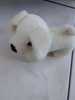 knuffel zeeman hondje (doos 118), Kinderen en Baby's, Ophalen of Verzenden, Nieuw, Hond