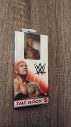 The Rock WWE, Verzamelen, Ophalen of Verzenden, Nieuw