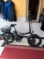 Velo wayscal comme neuf, Boeken, Ophalen of Verzenden