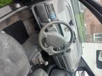 Renault, Auto's, Renault, Voorwielaandrijving, Twingo, Zwart, Handgeschakeld