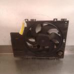 KOELVIN Nissan Micra (K12) (01-2003/06-2010) (|21481AX610|), Gebruikt, Nissan