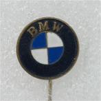 SP1044 Speldje BMW 16 mm, Collections, Broches, Pins & Badges, Utilisé, Enlèvement ou Envoi