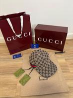 Gucci, Vêtements | Femmes, Chapeaux & Casquettes, Gucci, Enlèvement ou Envoi, Neuf, Casquette