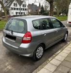 Honda Jazz 1.3 Benzine - Gekeurd voor verkoop, Auto's, Honda, Elektrische ramen, Particulier, Jazz, Te koop
