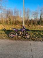 Fantic 50cc, Enlèvement, Comme neuf