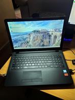 Hp i5 windows 11 versie 25H2 en office 2024, Computers en Software, Windows Laptops, 256 GB, Met videokaart, 15 inch, Ophalen of Verzenden