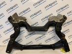 Subframe van een Mercedes E-Klasse, Ophalen of Verzenden, 3 maanden garantie, Gebruikt, Mercedes-Benz