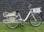 Fiets cargo - speedbike -, Autres marques, Vitesses, Enlèvement, 53 à 57 cm