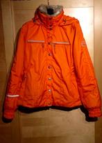 Veste de ski Poivre Blanc t. XXL/42-44, Sports & Fitness, Autres marques, Enlèvement ou Envoi, Skis, Comme neuf