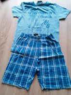 Pyjama m 122, Kinderen en Baby's, Kinderkleding | Maat 122, Ophalen of Verzenden, Zo goed als nieuw