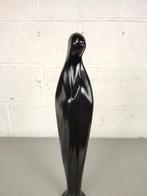 Villeroy & Boch Mariabeeld 62cm, Antiek en Kunst, Ophalen of Verzenden
