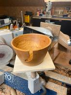 Brei pot, Hobby en Vrije tijd, Breien en Haken, Ophalen, Nieuw