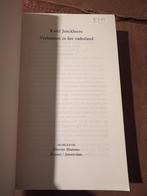 Verbannen in het vaderland - Karel Jonckheere, Boeken, Ophalen of Verzenden, Gelezen, Karel Jonckheere, België