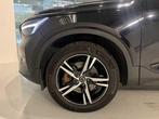 Volvo XC40 B3  Mild hybrid Dark Plus + electr trekhaak, Autos, Volvo, Achat, Euro 6, Entreprise, Automatique