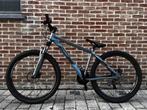 mountainbike tounis, Ophalen, Gebruikt, Overige merken