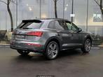Audi Q5 Hybrid,3 x S-Line,Matrix licht,LED Black Optic,20', Cuir, Achat, https://public.car-pass.be/vhr/7146cf71-01a0-4681-874b-a4e1aa66e79e
