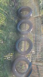 Winterbanden Hankook, Enlèvement