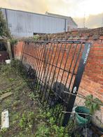 Dakdrager ford transit, Enlèvement, Comme neuf