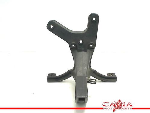 KUIPFRAME Suzuki GSX R 600 1997-2000 SRAD (GSXR 600), Motoren, Onderdelen | Suzuki, Gebruikt