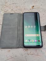 Smartphone Realme 8 5G, Telecommunicatie, Ophalen of Verzenden, Zo goed als nieuw, Overige merken