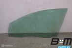 Portierruit linksvoor VW Golf 6 5K4845201B, Gebruikt