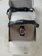 Polar hartslagmeter, Sport en Fitness, Hartslagmeters, Ophalen, Zo goed als nieuw, Polar