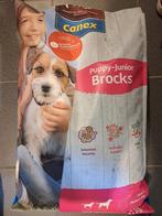 Hobby first canex puppy junior brokken., Dieren en Toebehoren, Dierenvoeding, Ophalen of Verzenden
