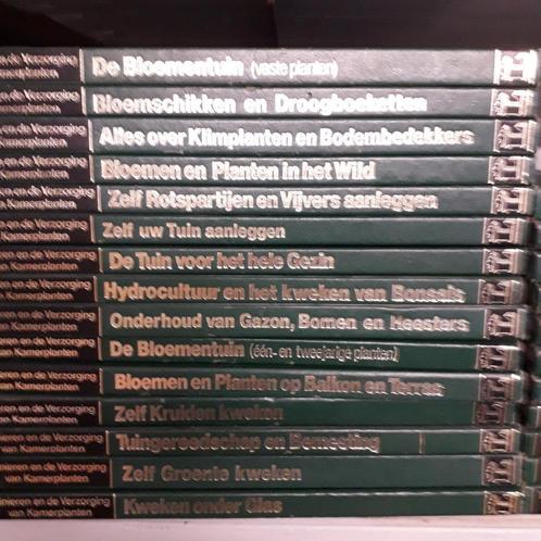 boeken, Boeken, Hobby en Vrije tijd, Zo goed als nieuw, Overige onderwerpen, Geschikt voor kinderen, Ophalen